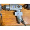 Image 1 : JET AIR IMPACT DRILL