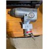 Image 1 : AIR IMPACT DRILL