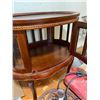 Image 2 : LIQUOR CABINET