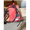 Image 1 : PORTABLE GAS TANK