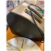 Image 2 : T-FAL TOASTER