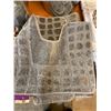 Image 1 : 2 BATHROOM RUGS