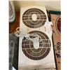 Image 1 : SUNBEAM FAN