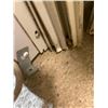 Image 2 : THERMOSTAT AIR CONDITIONER