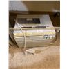 Image 1 : THERMOSTAT AIR CONDITIONER