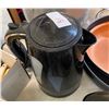 Image 1 : TEA KETTLE