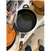 Image 1 : SAUCEPAN