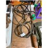 Image 1 : PROPANE TORCH