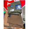 Image 1 : 2 OF SIZE 38 X 32 PANTS