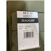 Image 2 : 2 OF SIZE 38 X 32 PANTS