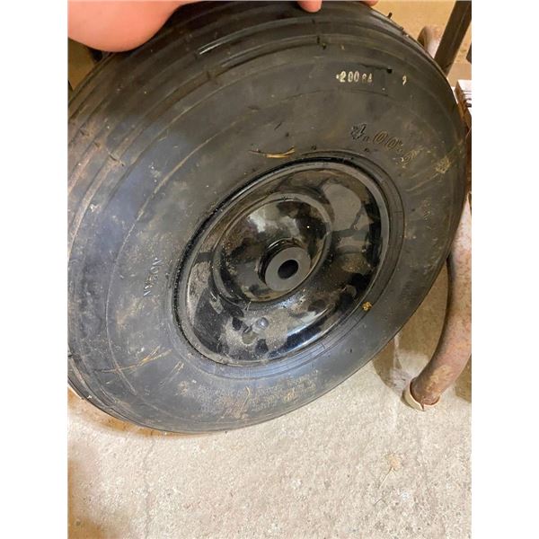 4.00-6 TIRE