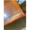 Image 3 : 2-DRAWER SIDE STAND