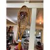 Image 1 : PAIR OF SNOW SHOES