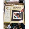 Image 1 : DIGITAL PHOTO FRAME
