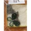 Image 1 : SEALED BAG OF JEWELRY