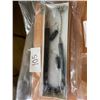 Image 1 : SEALED BAG OF JEWELRY