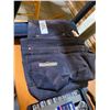 Image 1 : MASTERCRAFT TOOL BELT