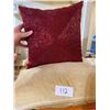 Image 1 : 2 PILLOWS