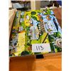 Image 1 : 1000-PC PUZZLE