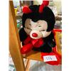 Image 1 : KID PLUSH TOY