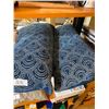 Image 1 : 2 PILLOWS