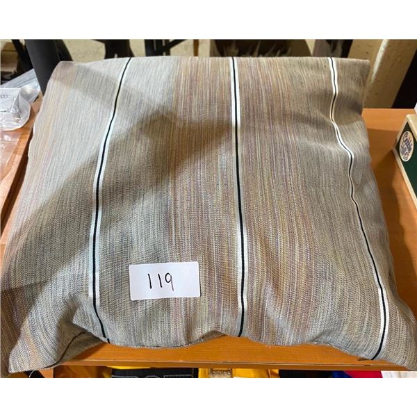 PILLOW