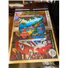 Image 1 : 3 OF 1000-PC PUZZLES