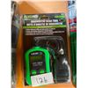 Image 1 : DIAGNOSTIC SCAN TOOL