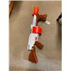 Image 1 : KIDS 14-ROUNDS NERF GUN SHOOTER