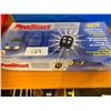 Image 1 : REMOTE CONTROL CAR STARTER