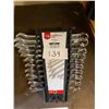 Image 1 : 11-PC WRENCH SET