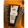 Image 1 : 11-PC WRENCH SET