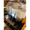 Image 1 : 10-PC PAINT BRUSH SET