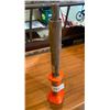 Image 1 : REMINGTON POWDER ACTUATED TOOL