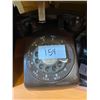 Image 1 : OLD DIAL PHONE