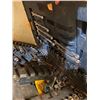 Image 2 : MASTERCRAFT SOCKET SET