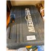 Image 3 : MASTERCRAFT SOCKET SET