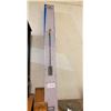 Image 1 : PROPANE TORCH KIT