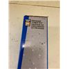 Image 2 : PROPANE TORCH KIT