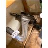 Image 1 : FLOOR NAILER