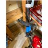Image 2 : DIRT DEVIL CORDED VACUUM WITH ACCESSORIES