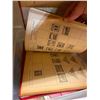 Image 1 : BOX LOT OF POSTAGE STAMPS