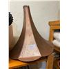 Image 1 : LAMP SHADE