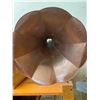 Image 2 : LAMP SHADE