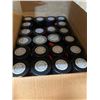 Image 2 : APPROX. 24 CANS OF FOAM PROTECTANT FOR VINYL, RUBBER, AND PLASTIC
