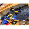 Image 1 : BACKPACK