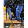 Image 2 : BACKPACK