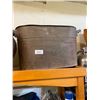 Image 1 : WASH PAIL