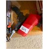 Image 1 : AIR PAINT GUN