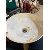 Image 1 : SOME KIND OF BASE